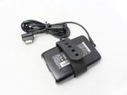 *Brand NEW* RC81-0113 Razer Edge Pro Charger 19V 3.42A 65W AC ADAPTER RC81-01130100 POWER Supply
