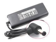 *Brand NEW* Genuine Razer RZ09-00990101 19V 7.9A 150W Ac Adapter RC30-0830 RC30-0830100 POWER Supply