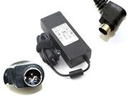 *Brand NEW*90W 24v 3.75A AC Adapter Genuine Resmed R360-760 DA-90A24 For S9 SERIES CPAP S9 IP21, S9