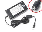 *Brand NEW*NL-A53J Genuine Sharp 12v 3A 36W Ac Adapter API-208-98010 Power Supply