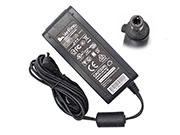 *Brand NEW* AU1360903N 9V 4A 36W AC Adapter VeriFone AU-7992N CPS10936-3K-R POS MACHINE POWER Supply