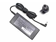 *Brand NEW*Genuine XGIMI ADP-135KB T 19v 7.1A 135W AC Adapter For X1 XF09G Projector POWER Supply