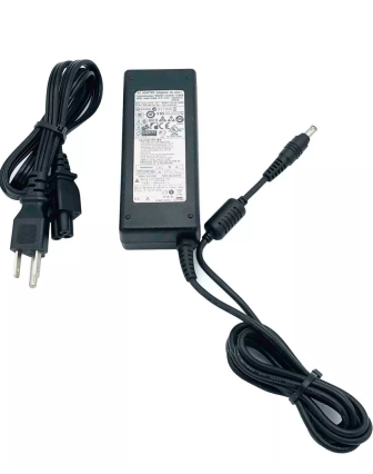 *Brand NEW*Genuine Delta SADP-90FH 19V 4.74A 90W AC Adapter Power Supply