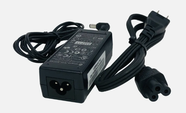 *Brand NEW*Hoioto 19V 1.58A 30W AC/DC Adapter ADS-40SG-19-3 19030G ADS-40SI-19-3 Power Supply