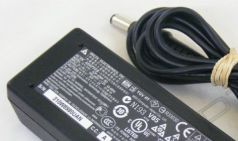 *Brand NEW*Genuine Original Delta 20V 2A (40W) AC Adapter 0225a2040 55Y9376 55Y9374 Charger PSU Powe