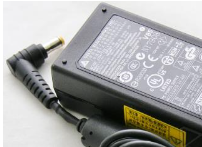 *Brand NEW*Genuine Original Delta 19V 3.42A (65W)AC Adapter ADP-65VH D ADP-65WH BB Power Supply