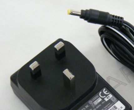 *Brand NEW*Genuine Original Delta 5V 2A (10W) ac Adapter AC-5VHS AC-5VH Power Charger UK Plug Power