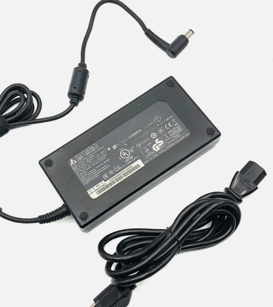 *Brand NEW*230W Delta 19.5V 11.8A AC Adapter for MSI MS-16JC MS-16P1 MS-16P5 MS-16P7 MS-16U7 Power S