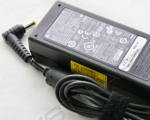 *Brand NEW*Genuine Original Delta 19V 3.42A (65W)AC Adapter ADP65VH B ADP-65VH b ADP65VH D Power Cha