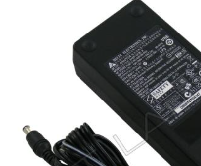 *Brand NEW*Genuine Original Delta 12V 4.16A (50W) AC Adapter HP EADP-50B B ADP-50XB 409129-002 PSU