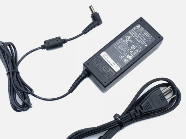 *Brand NEW*Delta 19V 3.42A AC Adapter for Shuttle P20U P22U P51U P52U P90U P92U POS System Power Sup