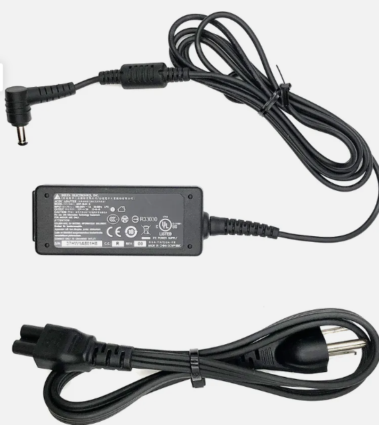 *Brand NEW*Genuine 12V 3A AC Adapter Delta ADP-36JH B ADP-36JHB Charger Power Supply