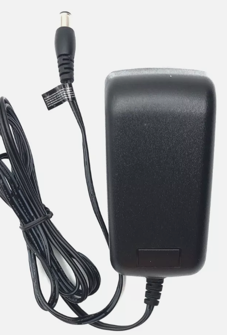 *Brand NEW*Genuine Ktec 12V 3A AC Adapter KSAS0361200300D5 Wall Power Supply Charger - Click Image to Close