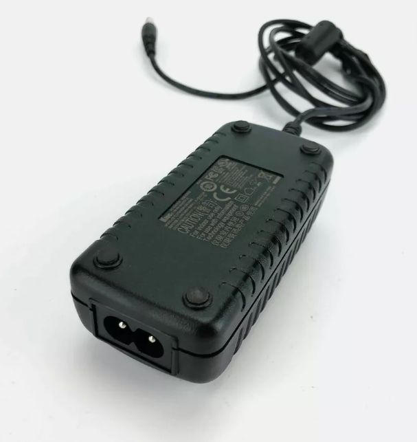 *Brand NEW*Genuine Ktec 12V 1.5A 18W AC Adapter KSAS024120015M2 Power Supply - Click Image to Close