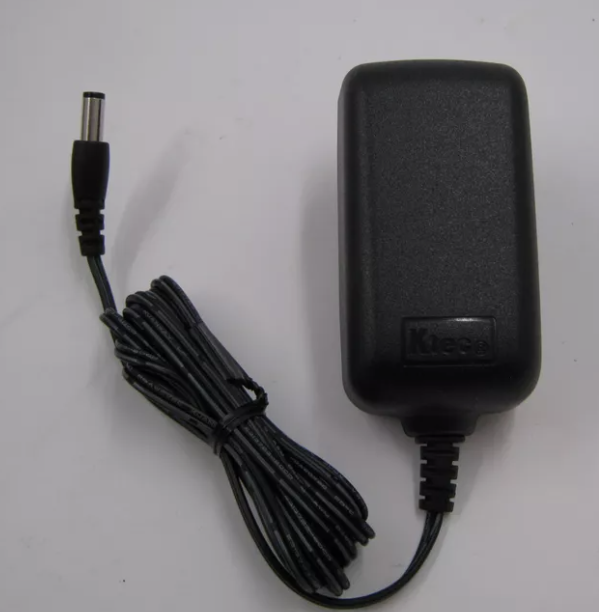 *Brand NEW*5.9V 2A AC/DC Wall Adapter Original Ktec KSAS0180590200HU Power Supply - Click Image to Close