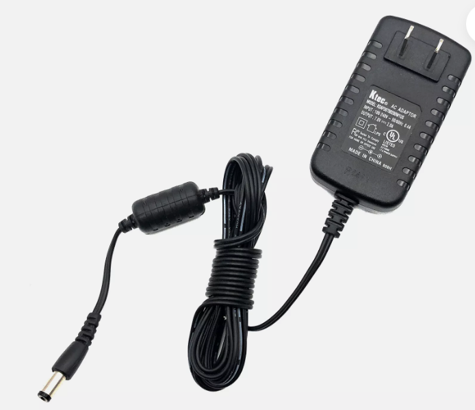 *Brand NEW*Original Ktec KSAFD0700200W1US 7V 2A AC/DC Wall Adapter Power Supply - Click Image to Close