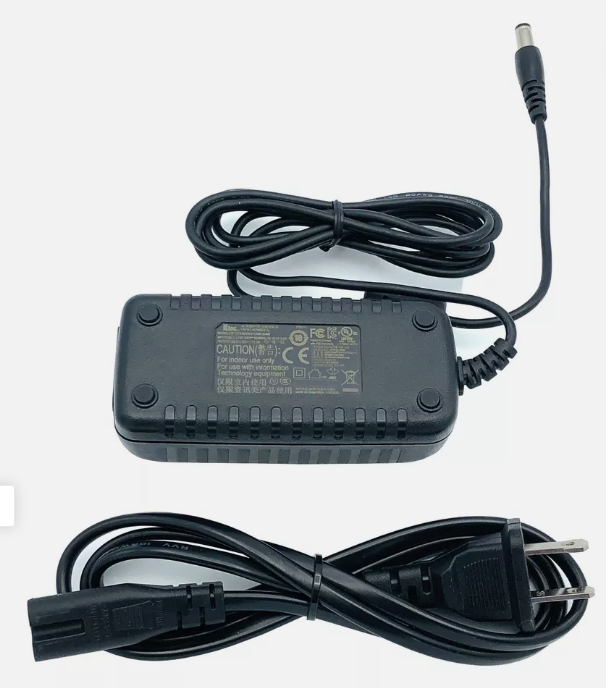 *Brand NEW*Genuine Ktec 12V 1.5A 18W AC Adapter 5.5*2.5mm KSAS0241200150M2 Power Supply