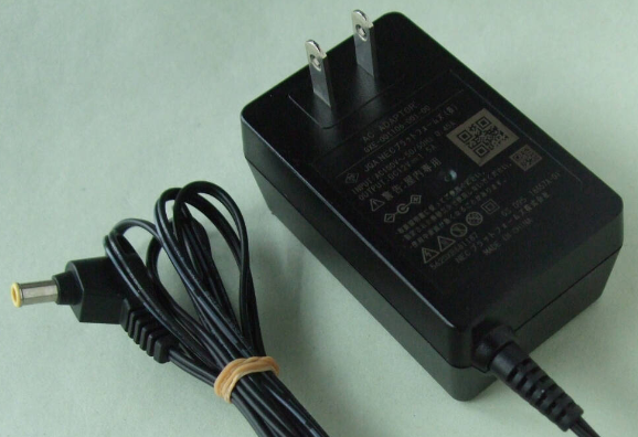 *Brand NEW* NEC GXE-001106-001-00 12V 12.0V 1.5A AC/DC Adapter Power Supply