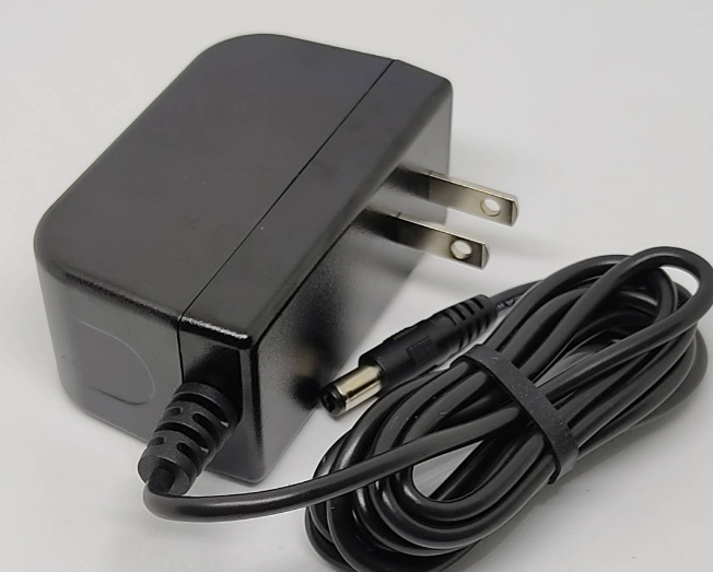 *Brand NEW*AD-B240P100 5521 ２４Ｖ１Ａ AC Adapter Power Supply