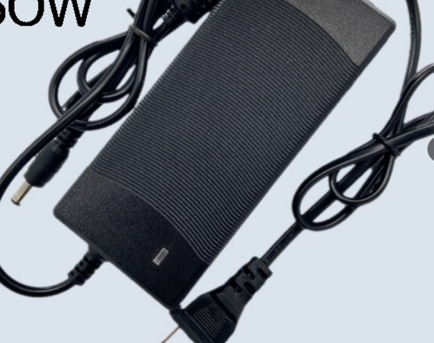 *Brand NEW* 12V 5A （12V 4A 3A 2A 1A) AC/DC Adapter 1250 VGP-DC12V Power Supply