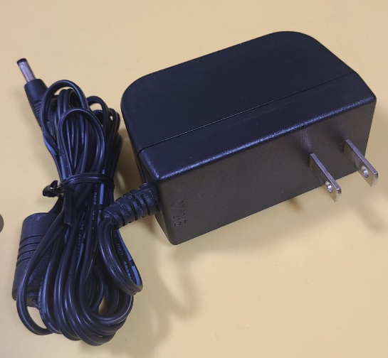 *Brand NEW*12v 1.5A AC ADAPTER JBL ON Stage Ⅲ DSA-20R-12 FUS 120180 Power Supply - Click Image to Close