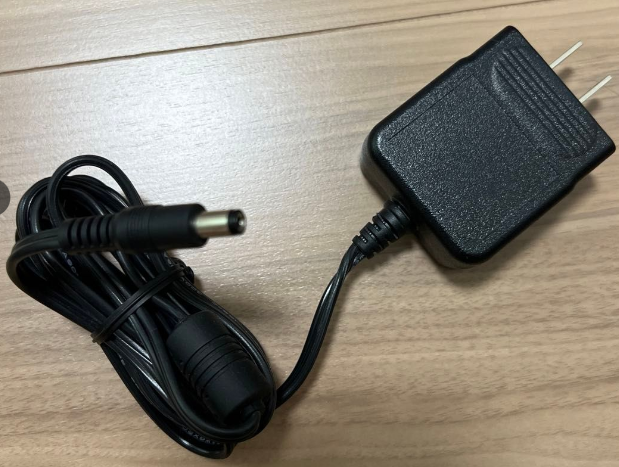 *Brand NEW*12V 1A AC ADAPTER JET AC100V Power Supply