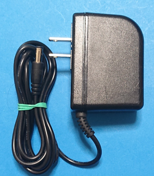 *Brand NEW* SHARP DC12V 2.5A AC ADAPTER EA-SC101 UU336-125-JSRP-0022A Power Supply