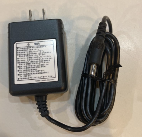 *Brand NEW*5V 2.2A AC/DC ADAPTER SW-0522E Power Supply - Click Image to Close