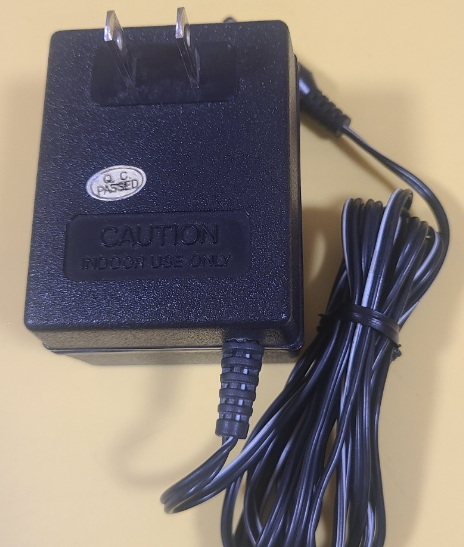 *Brand NEW*DC4.5V 700mA AC/DC ADAPTER BOSE SPS-6 Power Supply