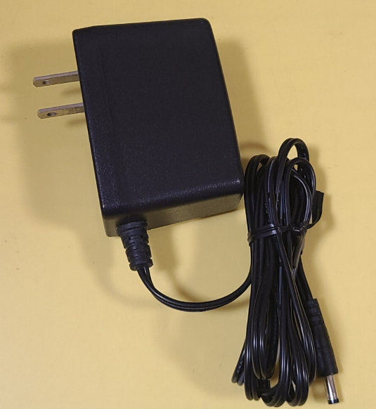 *Brand NEW* 5V 4A AC/DC ADAPTER BUFFALO STD-05040U Power Supply