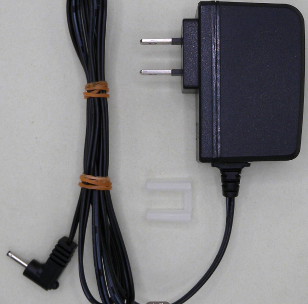 *Brand NEW* KZ0502000J 5V 2A AC/DC ADAPTER Power Supply