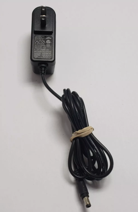 *Brand NEW*INVCY IVP1200-1500 12V 1.5A AC Adapter Switching Class 2 Power Supply Charger