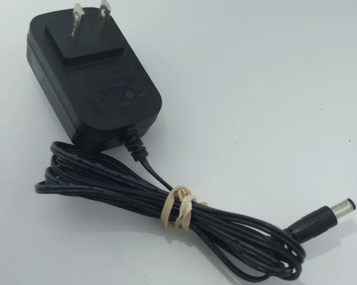 *Brand NEW*Model XY-2401000U 24V-1A AC DC Adapter Class 2 Power Supply