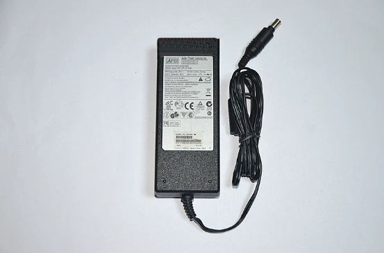 *Brand NEW*Genuine Apd DA-60A36 1K3331 36V 1.67A Ac Adapter Power Supply