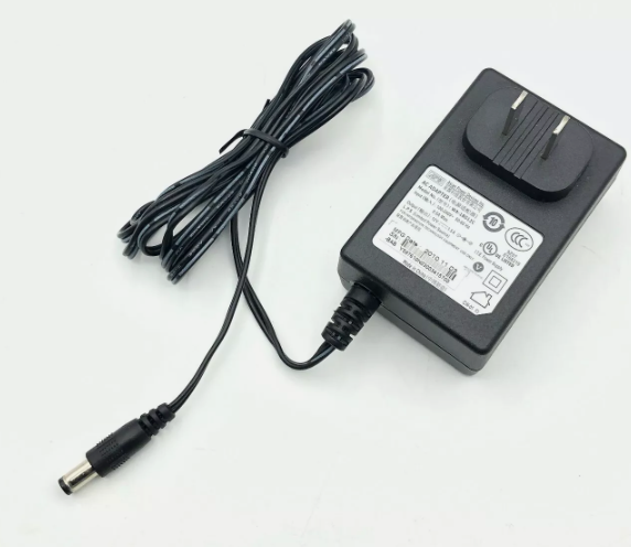 *Brand NEW*Genuine APD WA-18G12C 12V 1.5A 18W AC Adapter Power Supply