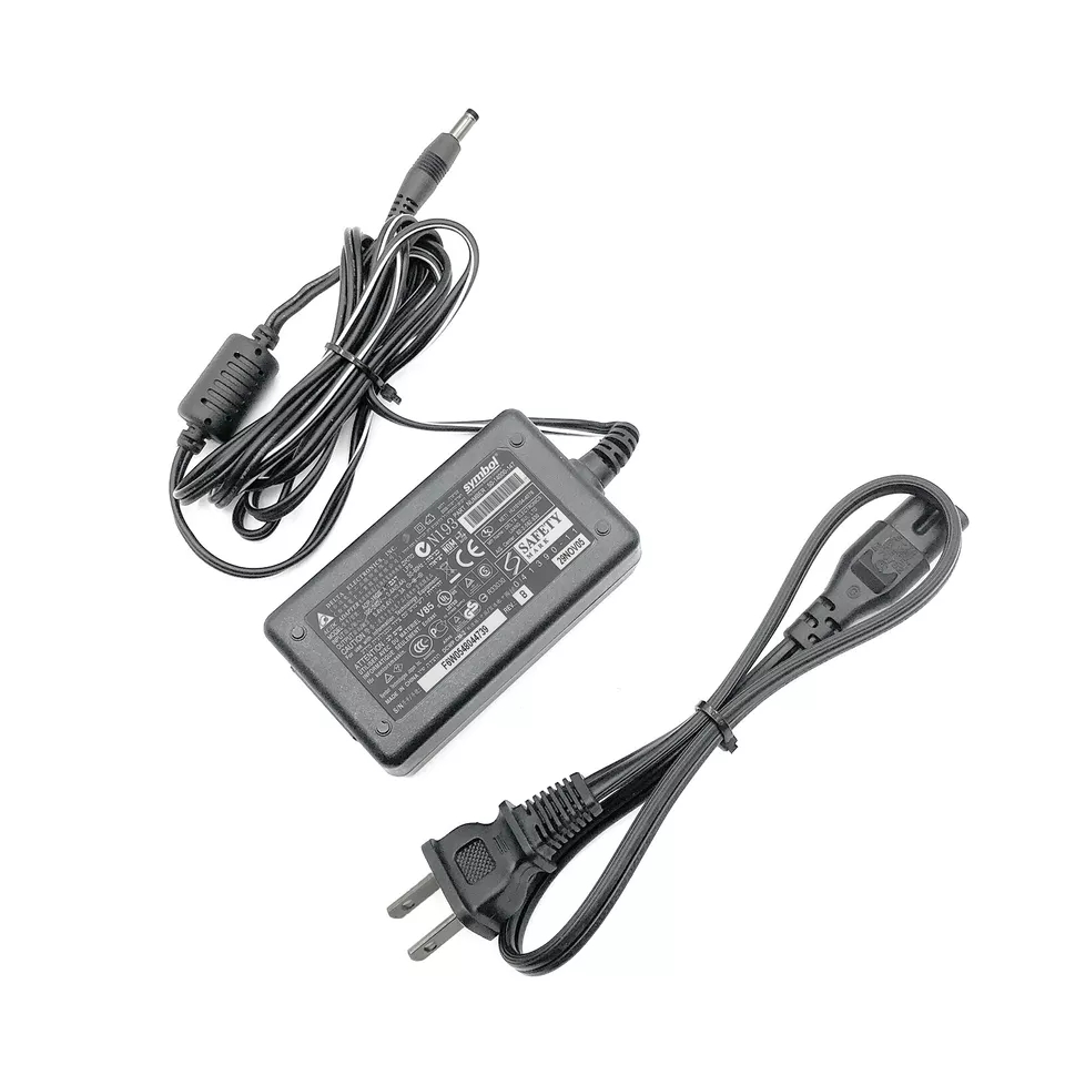 *Brand NEW*5.4V 3A AC Adapter Genuine Delta ADP-16GB For Motorola Symbol MC3000 POWER Supply