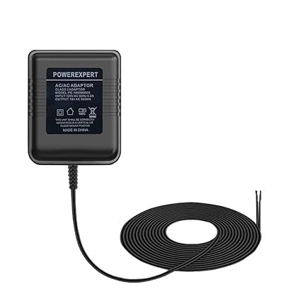 *Brand NEW* Ring Video Doorbell Pro/2, Zmodo Doorbell, Nest Hello Doorbell Transformer, HLT Doorbell