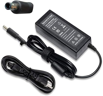 60W 19V 3.15A AC Charger for Samsung R730 R430 R480 R580 RV511 RV520 NP-QX410 NP305V5A NP350V5C NP30