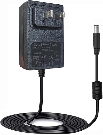 705927 Battery Charger for westinghouse 7500, for Briggs and Stratton 705927, for Toro Generator 587