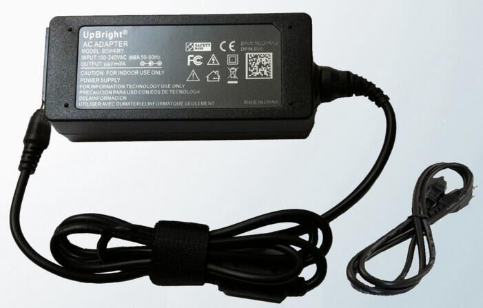 *Brand NEW*Intermec FSP060-RAA P/N: 203-186-200 98203 Switching Charger PSU AC Adapter