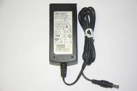 *Brand NEW*Genuine Apd 24V 1.75A Ac Adapter DA-42H24 Power Supply