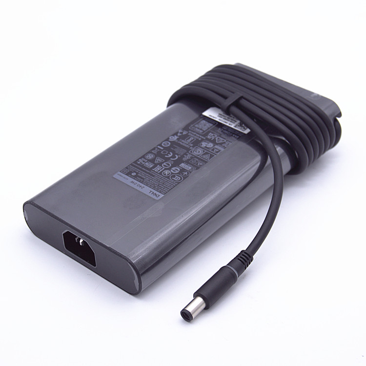 *Brand NEW*240W AC DC ADAPTER DELL 19.5V 12.31A R1 R3 R4 15 R2 LA240PM180 POWER SUPPLY - Click Image to Close