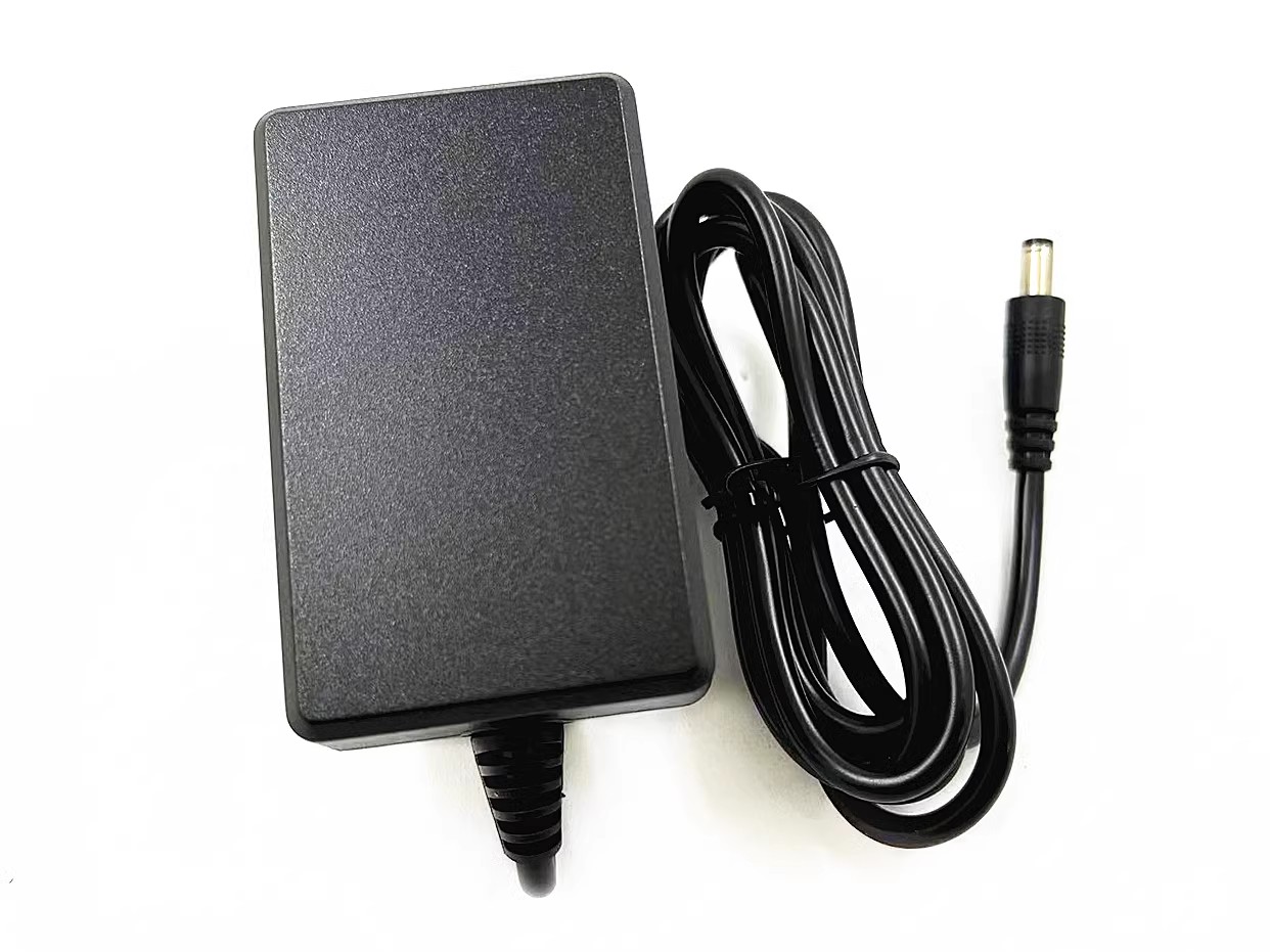 *Brand NEW*POWER Supply GQ36-120300-AB 5.5*2.1MM 12.0V 3.0A 36.0W AC/DC ADAPTER