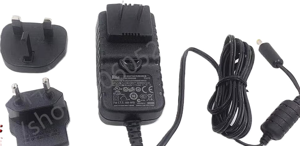*Brand NEW*100-240V 50-60Hz KTEC DC5V 3A AC/DC AC ADAPTER PIONEER DC IN RMX-1000-M POWER Supply - Click Image to Close