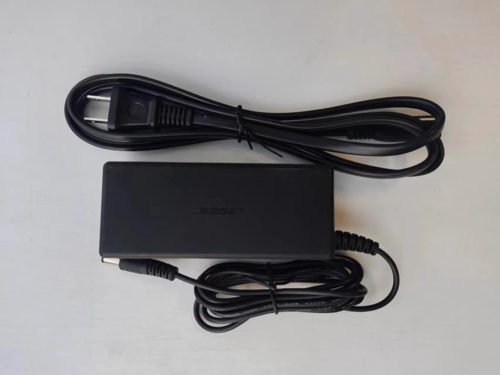 *Brand NEW*BOSE PSM36W-180 18V 2A AC/DC AC ADAPTER POWER Supply