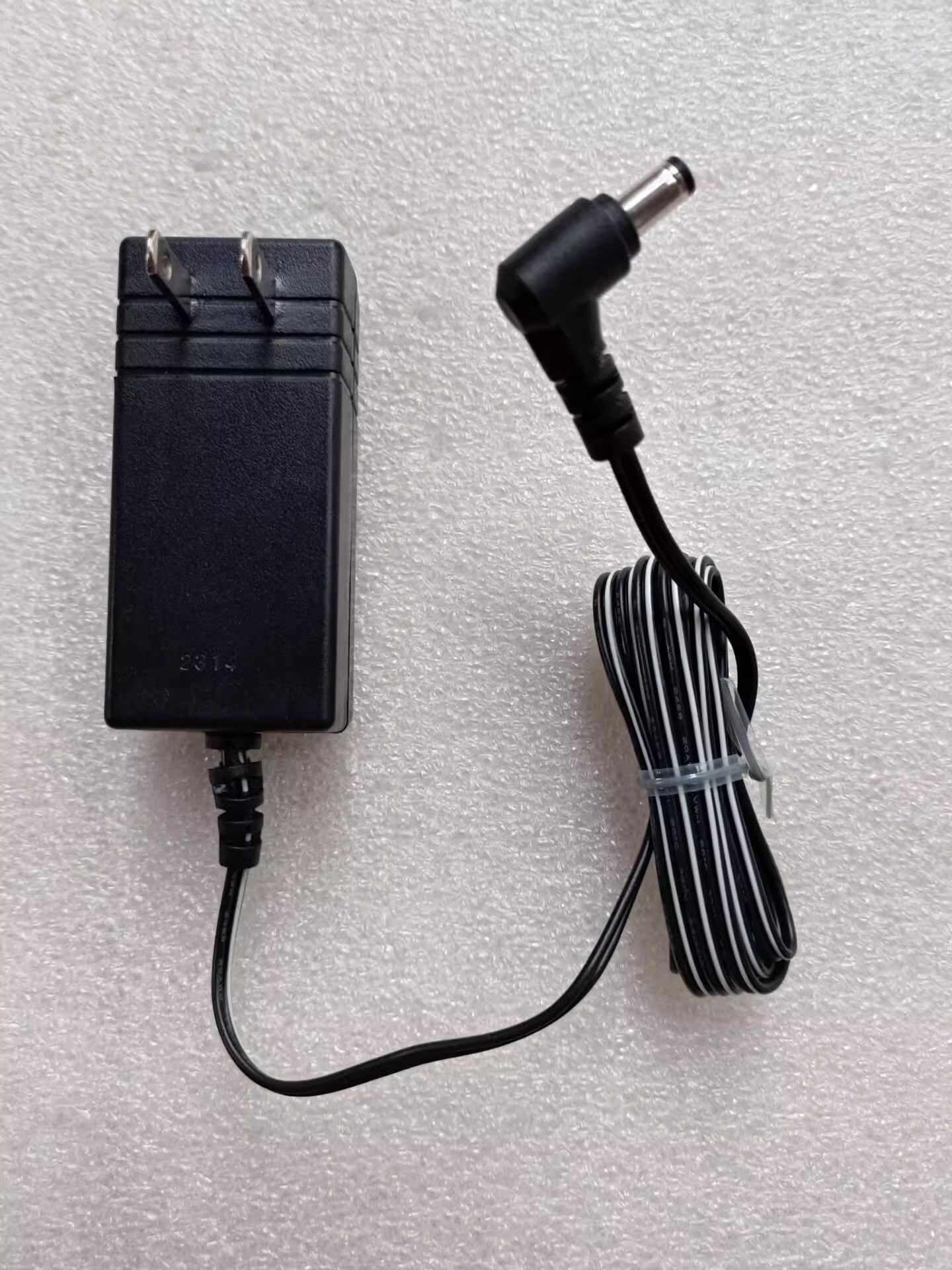 *Brand NEW* KENWOOD 9VD 1.0A AC DC ADAPTHE ACD-008A-CN POWER Supply