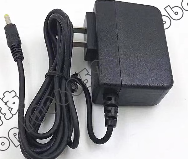 *Brand NEW*4.0*1.7MM 5V 2A AC/DC AC ADAPTER DSA-10G-5FUS SHARP MD-MT831 CD POWER Supply - Click Image to Close