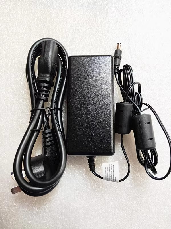 *Brand NEW*PSAA18U-120 PHIHONG 12V 1.5A AC DC ADAPTHE POWER Supply