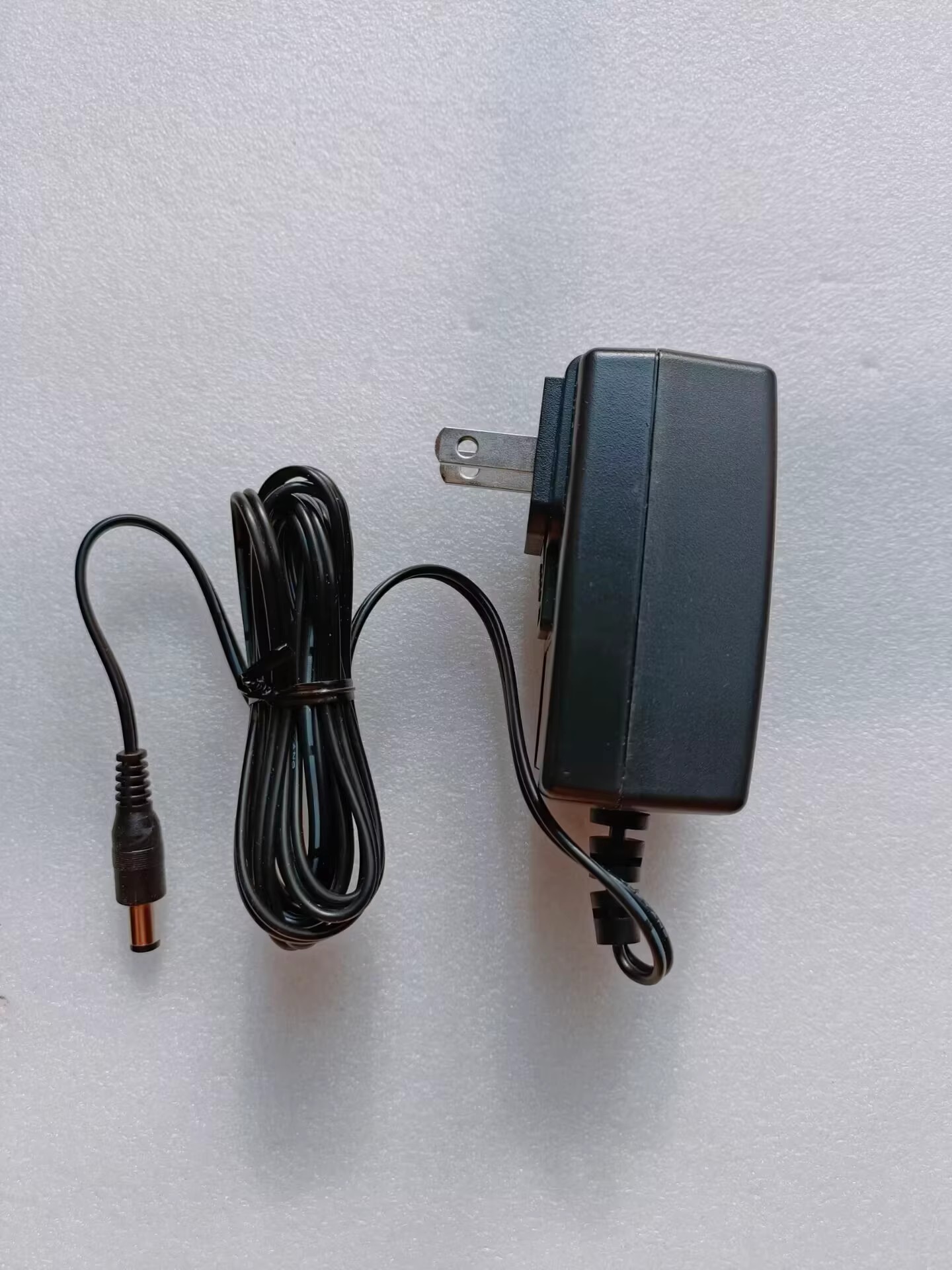 *Brand NEW* 3A-183WP12 ENG 12V 1.5A AC DC ADAPTHE POWER Supply - Click Image to Close