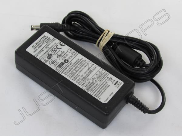*Brand NEW*Genuine Original ACBel AD-6019 API1AD02 19V 3.16A (60W) AC Adapter Power Supply